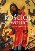 Kościół a ewolucja