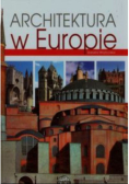 Architektura w Europie