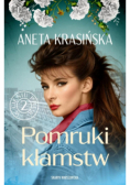 W cieniu PRL-u Tom 2 Pomruki kłamstw