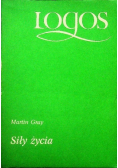 Siły życia