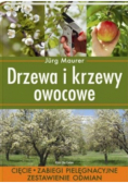 Drzewa i krzewy owocowe