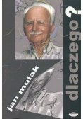 Dlaczego