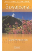Szwajcaria i Liechtenstein