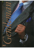 Gentleman