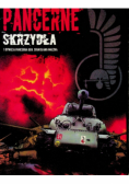 Pancerne skrzydła