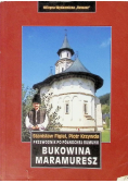 Bukowina Maramuresz