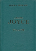Joyce Dzieła zebrane Tom 2 Tułacze
