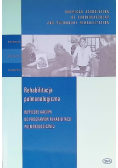 Rehabilitacja pulmonologiczna