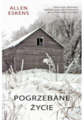 Pogrzebane życie