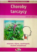 Choroby tarczycy