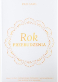 Rok przebudzenia