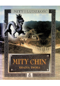 Mity Chin Kraina smoka