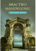 Bractwo Mandylionu