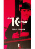 Piekło Conrada