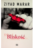 Bliskość