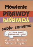 Mówienie prawdy sobie nawzajem