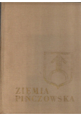 Ziemia Pińczowska