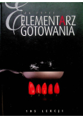 Elementarz gotowania