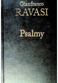 Psalmy Tom 2