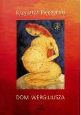 Dom Wergiliusza