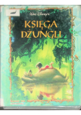 Księga dżungli