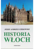 Historia Włoch