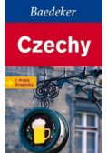 Czechy