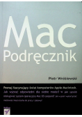 Mac Podręcznik