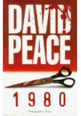 1980