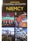 Przewodnik Niemcy