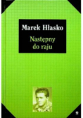 Następny do raju