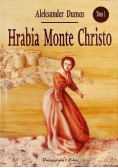 Hrabia Monte Christo Tom I