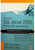 SQL Server 2005