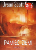 Pamięć ziemi