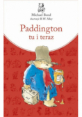 Paddington tu i teraz