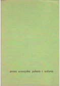 Przez uroczyska Polesia i Wołynia