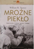 Mroźne piekło