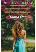 Tamta Ona