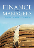 Finance for managers