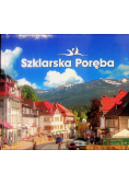 Szklarska Poręba