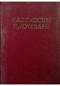 Vademecum fitoterapii
