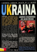 Ukraina