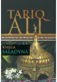 Księga Saladyna