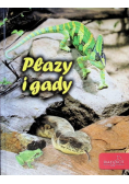 Płazy i gady