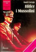 Hitler i Mussolini Tom 42