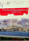 Pamiętniki bezrobotnych