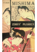 Zimny płomień