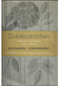 Ziołolecznictwo