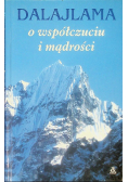O współczuciu i mądrości