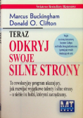 Teraz odkryj swoje silne strony
